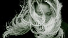 Болка в корените и скалпа - какво я причинява? 