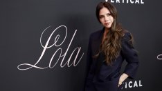 Виктория Бекъм получава свое шоу в Netflix