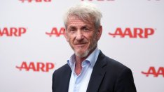 Какво се случва с Шон Пен – феновете са ужасени от външния вид на холивудската звезда