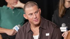 Истинска подкрепа – Чанинг Тейтъм хвали Райън Рейнолдс след реклама за Супербоул