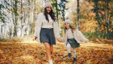 Късмет, любов... Какво да очаквате от хороскопа тази седмица? 