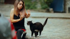 4 зодии, чийто лош късмет е напът да изчезне