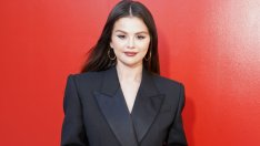 Селена Гомес на 30: 5 вълнуващи факта за звездата