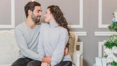 Любимият комплимент на всеки зодиакален знак