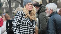 Ваня Щерева мина на житен режим 