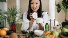 Мухъл в биопродукти за красота – опасен ли е?