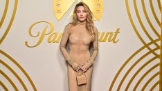 Дъщерята на Майкъл Джексън – Парис - се похвали с важно постижение