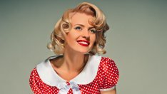 Нова прическа – стиловете от 50-те, които се завръщат