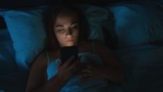 5 навика, които ни докарват стрес и депресия