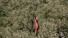 Седмичен хороскоп: Какво да очаквате според зодията си?