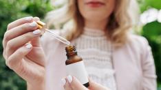 6 мита за ретинола, развенчани от експерт