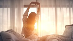 Грижа за себе си – уелнес рутини за зимата