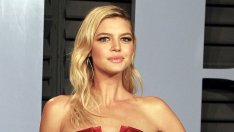 Бившата на Лео ди Каприо очаква момченце от мултимилиардер