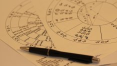 Каква ще бъде 2022 година според нумерологията?