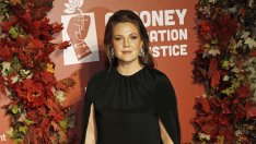 Дрю Баримор сподели защо никога няма да си прави пластични корекции