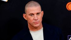 Чанинг Тейтъм призна коя е най-голямата му грешка