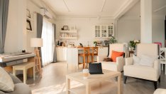 10 предмета в дома, които блокират спокойствието и просперитета ви, според експерт по фъншуй