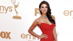 Нина Добрев потвърди, че има ново гадже