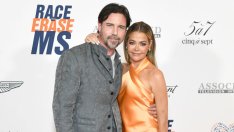 Бившата на Чарли Шийн – Денис Ричардс – отново се развежда