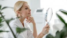 Восъчна кожа: Какво е това и какви са причините?