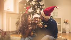 Седмичен хороскоп – какво ви очаква до Стефановден?