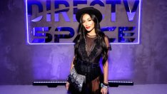 Никол Шерцингер сравни Азорските острови с Хаваите