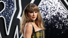 The Life of a Showgirl – Само за 5 дни Тейлър Суифт счупи всички рекорди с 4 милиона продадени албума