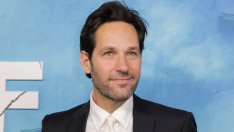 Дами и господа, представяме ви най-сексапилния мъж за 2021 година