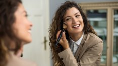 Бюти свят: Какво точно са парабените?