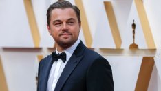 Леонардо ди Каприо и Камила Мороне се разделиха след 4 години връзка