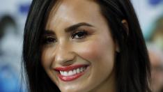 Годеникът на Деми Ловато е говорил неприятно за нея в миналото?