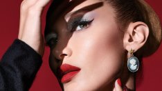 Драма, драма и Бела Хадид!