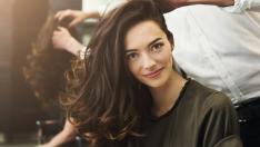 Стилни прически за есента на 2019 година