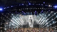 Мексиканка е новата Мис Вселена 