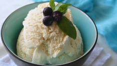 Домашен ванилов сладолед – как да го приготвите? 