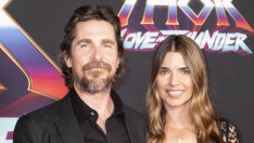 Крисчън Бейл: Дължа кариерата си на Ди Каприо, без той да го знае