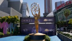 Награди „Еми“: Кои са големите победители в телевизията?