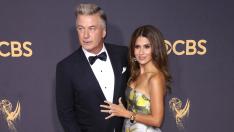 Хилария Болдуин стана за смях – 10 години се преструва на испанка