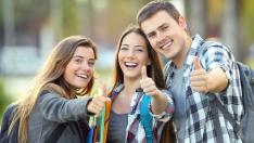 Каква е формулата за успех според вашата зодия?