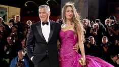 Франция пред Америка – защо Джордж Клуни мести семейството си