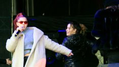 Честито: Дара се сгоди