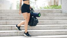 Лятна мода: С какво да носим късите си клинове?