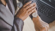 4 зодиакални знака, които вечно закъсняват за всичко