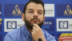 Иван Христов, Гала и Есил Дюран изпратиха абитуриенти