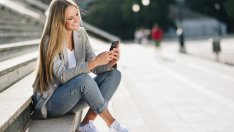 Седмичен хороскоп за периода 15 – 21 април