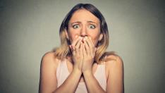 Според зодията: Недостатъците, от които никога няма да се отървете 