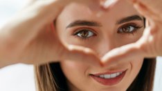 Изпробвано от редактора: Сбогувах се с пъпките и посрещнах гладката кожа