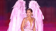 От Адриана Лима до Джиджи Хадид – кой е най-богатият ангел на Victoria's Secret