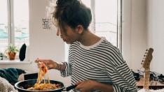  Какво е метаболизъм и как да работите с него 