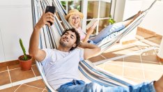 Хороскоп за седмицата – какво да очаквате?